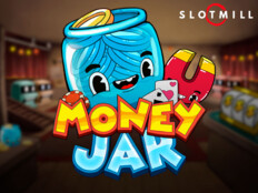 Casino blackjack online19